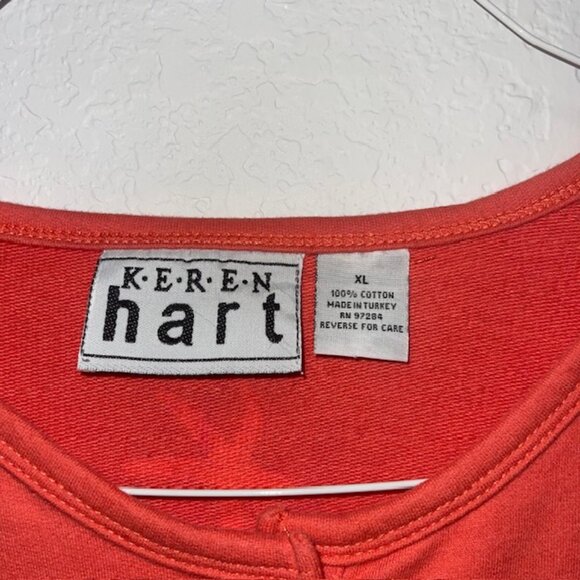 Similar items Sponsored Feedback on our suggestions | See all   Women's 7 Colors - Picture 3 of 5